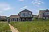102 Quidnet Road Nantucket MA