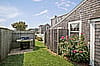 102 Quidnet Road Nantucket MA