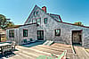 81 Polpis Road Nantucket MA