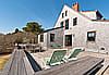 81 Polpis Road Nantucket MA