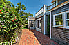 7 Sherburne Turnpike Nantucket MA