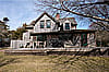21 Folger Avenue Nantucket MA