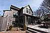 21 Folger Avenue Nantucket MA