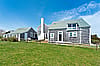 39 Monomoy Road Nantucket MA