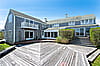 39 Monomoy Road Nantucket MA