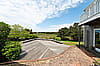 39 Monomoy Road Nantucket MA