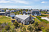 6 Sandy Drive Nantucket MA