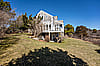 14 Moors End Lane Nantucket MA