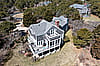 14 Moors End Lane Nantucket MA