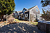 14 Moors End Lane Nantucket MA