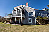 14 Moors End Lane Nantucket MA