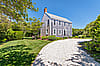 23 Dartmouth Street Nantucket MA