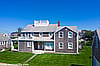 2 Shore Road, Part of 2 Francis Nantucket MA