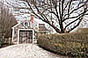 50 North Beach Street Nantucket MA