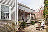 50 North Beach Street Nantucket MA