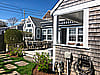 19 Bank Street Nantucket MA
