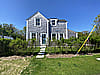 47A West Chester Street Nantucket MA