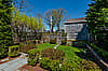 105 Main Street Nantucket MA