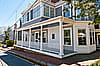 8 Cliff Road Nantucket MA