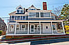 8 Cliff Road Nantucket MA