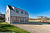 8 Whitetail Circle Nantucket MA