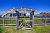 100 Tom Nevers Road Nantucket MA