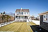 16 Easton Street Nantucket MA