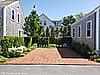 1 Mariner Way Nantucket MA