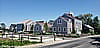 1 Mariner Way Nantucket MA