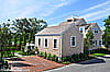 1 Mariner Way Nantucket MA