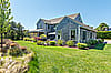 2 Mikes Drive Nantucket MA