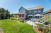 2 Mikes Drive Nantucket MA
