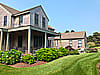 2 Mikes Drive Nantucket MA