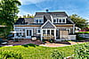 25 Goldfinch Drive Nantucket MA