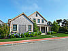 2 Wood Lily Road Nantucket MA