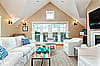 24 Cannonbury Lane Nantucket MA