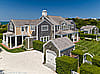 8 Sachem Road Nantucket MA