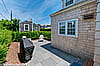 21 Jefferson Avenue Nantucket MA