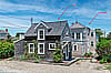 21 Jefferson Avenue Nantucket MA