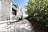 41B Cliff Road Nantucket MA