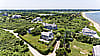 36 Bassett Road Nantucket MA