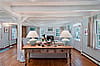 36 Bassett Road Nantucket MA