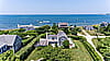 36 Bassett Road Nantucket MA