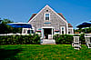 151 Polpis Road Nantucket MA