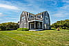 1 Old Tom Nevers Road Nantucket MA