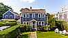 3 Spring Street Nantucket MA