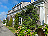 48 Union Street Nantucket MA