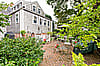 12 Darling Street Nantucket MA