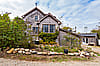 26 Pine Grove Road Nantucket MA