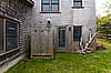 26 Pine Grove Road Nantucket MA